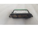Recambio de modulo electronico para citroen c4 picasso 1.6 hdi 120 fap referencia OEM IAM 9814151980  