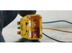 Recambio de modulo electronico para volkswagen touareg (7la) tdi r5 referencia OEM IAM 7L6919211  