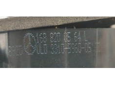 Recambio de piloto trasero izquierdo para mercedes-benz clase a (w168) 160 (168.033) referencia OEM IAM 1688200564  