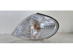 Recambio de piloto delantero izquierdo para nissan almera (n16/e) line up referencia OEM IAM 185822B  