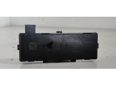 Recambio de modulo electronico para opel insignia sports tourer excellence referencia OEM IAM P13503204  