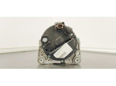 Recambio de alternador para skoda fabia (5j2 ) 1.2 i referencia OEM IAM   