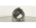Recambio de alternador para skoda fabia (5j2 ) 1.2 i referencia OEM IAM   