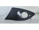 Recambio de rejilla paragolpes izquierda para seat altea (5p1) arena referencia OEM IAM 5P0853665C  