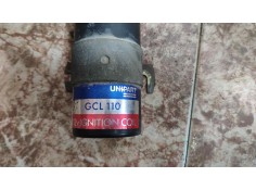 Recambio de bobina encendido para mg midget 1500 referencia OEM IAM   
