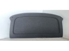 Recambio de tapa maletero para volkswagen golf viii lim. (cd1) life referencia OEM IAM   