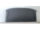 Recambio de tapa maletero para volkswagen golf viii lim. (cd1) life referencia OEM IAM   