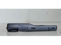 Recambio de modulo electronico para opel insignia sports tourer excellence referencia OEM IAM P13503204  