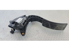 PEDAL ACELERADOR 180029347R 
