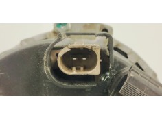 Recambio de alternador para skoda fabia (5j2 ) 1.2 i referencia OEM IAM   