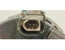 Recambio de alternador para skoda fabia (5j2 ) 1.2 i referencia OEM IAM   