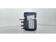 Recambio de abs para opel insignia sports tourer 2.0 16v cdti referencia OEM IAM 22757649  