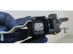 Recambio de motor apertura trampillas climatizador para kia picanto referencia OEM IAM   