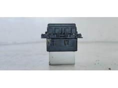 Recambio de resistencia calefaccion para citroen c3 picasso exclusive referencia OEM IAM T1000035NC  