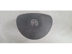 Recambio de airbag delantero izquierdo para opel meriva 1.8 16v referencia OEM IAM 464064757 601762201 