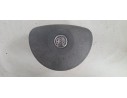 Recambio de airbag delantero izquierdo para opel meriva 1.8 16v referencia OEM IAM 464064757 601762201 