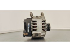 Recambio de alternador para skoda fabia (5j2 ) 1.2 i referencia OEM IAM   