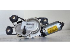 MOTOR LIMPIA TRASERO 5P0955711B 