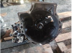 Recambio de caja cambios para kia shuma ii 1.6 cat referencia OEM IAM K247K5  