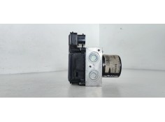 Recambio de abs para opel insignia sports tourer 2.0 16v cdti referencia OEM IAM 22757649  