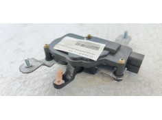 Recambio de motor apertura trampillas climatizador para kia picanto referencia OEM IAM   