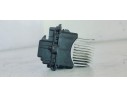 Recambio de resistencia calefaccion para citroen c3 picasso exclusive referencia OEM IAM T1000035NC  