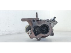 Recambio de turbocompresor para citroen c3 1.4 hdi referencia OEM IAM 54359710009  