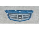 Recambio de rejilla delantera para mercedes-benz citan (w415) combi break referencia OEM IAM   