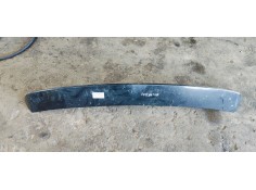 Recambio de aleron trasero para mitsubishi outlander (cw0) 2.4i 170 4x4 referencia OEM IAM   