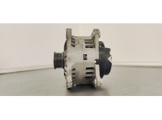 Recambio de alternador para skoda fabia (5j2 ) 1.2 i referencia OEM IAM   