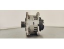 Recambio de alternador para skoda fabia (5j2 ) 1.2 i referencia OEM IAM   