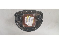 Recambio de airbag delantero izquierdo para opel meriva 1.8 16v referencia OEM IAM 464064757 601762201 