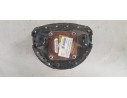 Recambio de airbag delantero izquierdo para opel meriva 1.8 16v referencia OEM IAM 464064757 601762201 