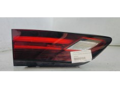 PILOTO TRASERO IZQUIERDO INTERIOR 39032994 