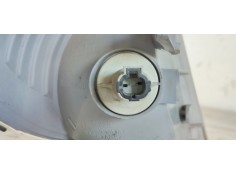 Recambio de piloto delantero izquierdo para nissan almera (n16/e) line up referencia OEM IAM 185822B  