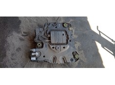 Recambio de deposito adblue para peugeot 208 active referencia OEM IAM   