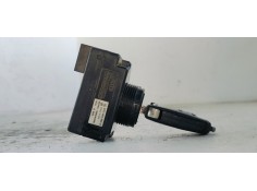 CONMUTADOR DE ARRANQUE 3D0905865C 