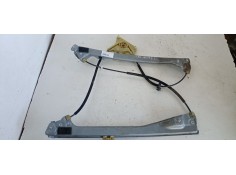 ELEVALUNAS DELANTERO IZQUIERDO 807010002R 