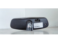 Recambio de espejo para toyota corolla verso (r1) 2.2 turbodiesel cat referencia OEM IAM 8781005040  