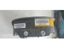Recambio de airbag delantero izquierdo para opel meriva 1.8 16v referencia OEM IAM 464064757 601762201 