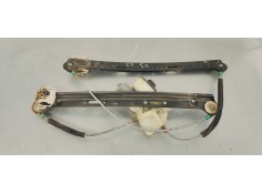 Recambio de elevalunas delantero izquierdo para bmw x3 (e83) 2.0 d referencia OEM IAM 69259631  