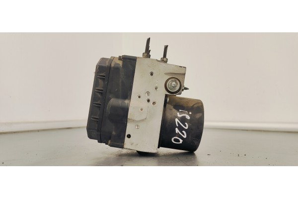 Recambio de abs para lexus is200 (ds2/is2) 2.2 d 180 [220] fap referencia OEM IAM 4454053100  