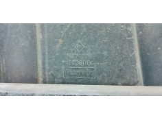 Recambio de rejilla delantera para mercedes-benz citan (w415) combi break referencia OEM IAM   