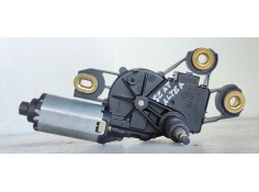 Recambio de motor limpia trasero para seat altea (5p1) arena referencia OEM IAM 5P0955711B  