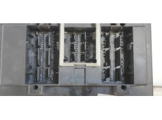 Recambio de modulo electronico para skoda octavia lim. (5e3) like referencia OEM IAM 5Q0937084AR  