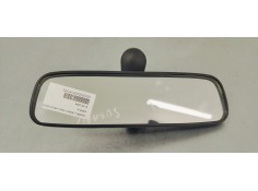 Recambio de espejo para subaru legacy familiar/outback b13 (bp) 2.0 d 150 4x4 fap referencia OEM IAM E13010836  