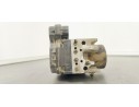 Recambio de abs para lexus is200 (ds2/is2) 2.2 d 180 [220] fap referencia OEM IAM 4454053100  