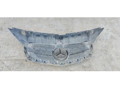 Recambio de rejilla delantera para mercedes-benz citan (w415) combi break referencia OEM IAM   