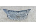Recambio de rejilla delantera para mercedes-benz citan (w415) combi break referencia OEM IAM   