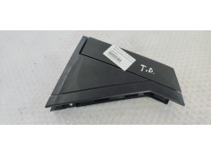 MANETA EXTERIOR TRASERA DERECHA 826064206R 